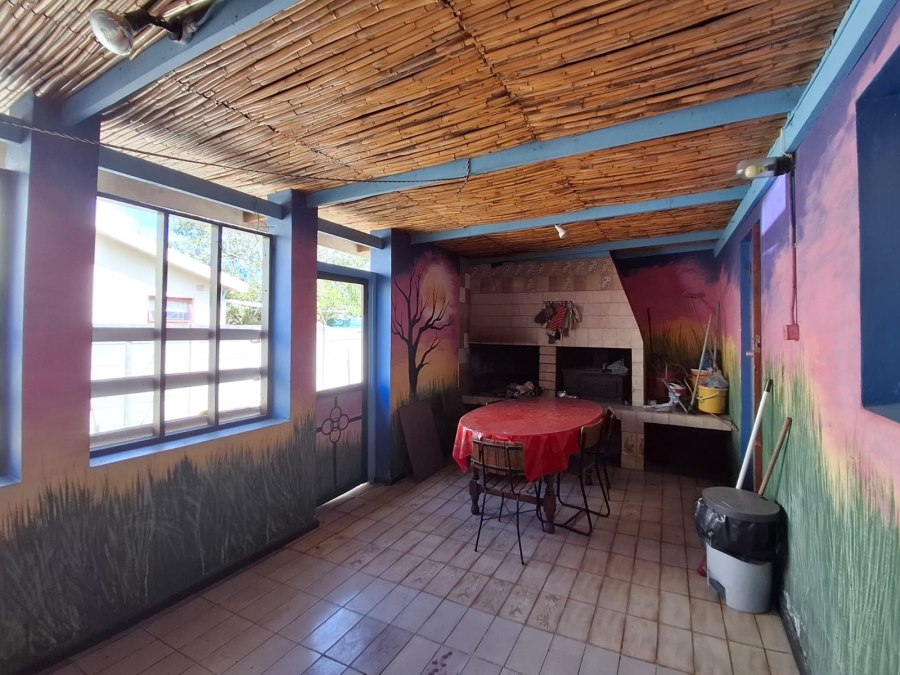 5 Bedroom Property for Sale in George East Western Cape
